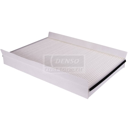 Denso CABIN AIR FILTER 453-4054